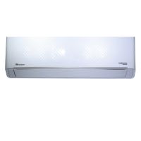 Dawlance 1.5 Ton Split AC Chrome + 30 Inverter With Free Delivery On Installment By Spark Tech