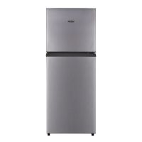 Haier E-Star Series 10 Cft Refrigerator EBS HRF-276 With Free Delivery On Installment By Spark Tech