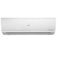 Haier Cool Only Inverter Series 1 Ton Air Conditioner White (HSU-12LF) With Free Delivery On Installment By Spark Tech