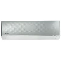 Dawlance 1.5 Ton Split AC Chrome + 30 WB Inverter With Free Delivery On Installment By Spark Tech