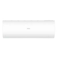 Haier Thunder Inverter Series 1 Ton Air Conditioner White (HSU-12HPM T3) With Free Delivery On Installment By Spark Tech