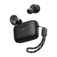 Anker Soundcore A20i True Wireless Earbuds With Free Delivery On Installment By Spark Tech