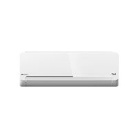 Dawlance 1.5 Ton Split AC Aura X-30 Inverter With Free Delivery On Installment By Spark Tech