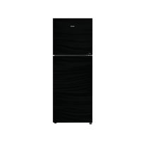 Haier E-Star Series 14 Cft Refrigerator EPB HRF-398 With Free Delivery On Installment By Spark Tech