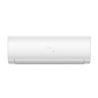 Haier Marvel Inverter Series 1 Ton Air Conditioner With Wifi White (HSU-12HFM) With Free Delivery On Installment By Spark Tech