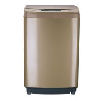 Dawlance 12kg Automatic Top Load Washing Machine DWT 270 C LVS+ With Free Delivery On Installment By Spark Tech