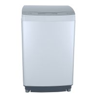Dawlance 12kg Automatic Top Load Washing Machine DWT 270 S LVS+ With Free Delivery On Installment By Spark Tech
