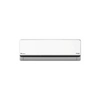 Dawlance 1 Ton Split AC Econo X-15 Inverter With Free Delivery On Installment By Spark Tech