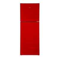 Haier E-Star Series 9 Cft Refrigerator EPR HRF-246 With Free Delivery On Installment By Spark Tech