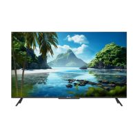Dawlance 43 Inch Spectrum Series E3A HD TV With Free Delivery On Installment By Spark Tech