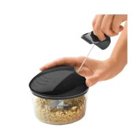 Anex Handy Pull Chopper (AG-01) With Free Delivery On Installment By Spark Tech