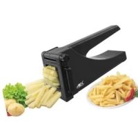 Anex Potato Cutter (AG-04) With Free Delivery On Installment By Spark Tech