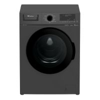 Dawlance 07kg Automatic Front Load Washing Machine DWT-7200 X Inverter With Free Delivery On Installment By Spark Tech