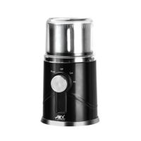 Anex Deluxe Grinder (AG -640) With Free Delivery On Instalment By Spark Tech