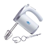 Anex Egg Beater (AG -390 EX) With Free Delivery On Installment By Spark Tech