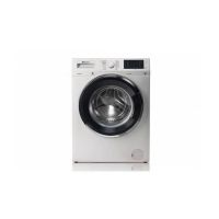 Dawlance 08kg Automatic Front Load Washing Machine DWT-85400 Inverter With Free Delivery On Installment By Spark Tech