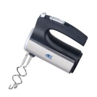 Anex Hand Mixer (AG -399) With Free Delivery On Installment By Spark Tech