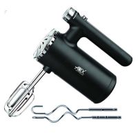 Anex Hand Mixer (AG -817) With Free Delivery On Isntallment By Spark Tech 