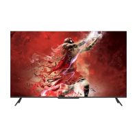Dawlance 50 Inch Android LED TV (50G3AP) 4K UHD With Free Delivery On Installment By Spark Tech