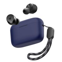 Anker Soundcore A20i True Wireless Earbuds Blue With Free Delivery On Installment By Spark Tech