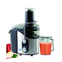 Anex Juicer 800 W (AG-89) With Free Delivery On Installment By Spark Tech