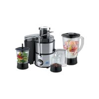 Anex Juicer Blender Grinder 4 in 1 (AG-174) With Free Delivery On Installment By Spark Tech
