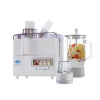 Anex Juicer Blender (AG-178GL) With Free Delivery On Installment By Spark Tech