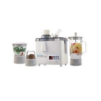 Anex Juicer Blender 4 in 1 (AG-179) With Free Delivery On Installment By Spark Tech
