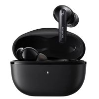 Anker Soundcore Life Note 3i Earbuds With Active Noise Cancellation Black With Free Delivery On Installment By Spark Tech