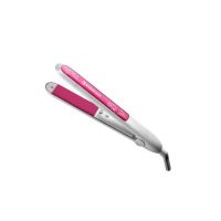 Westpoint Hair Straightener WF-6809 With Free Delivery On Installment Spark Tech