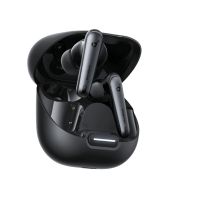 Anker Soundcore Liberty 4 True Wireless Earbuds Black With Free Delivery On Installment By Spark Tech