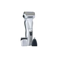 Westpoint Hair Clipper WF-6613 With Free Delivery On Installment Spark Tech