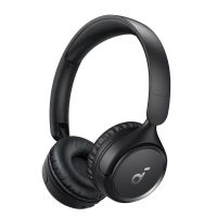 Anker Soundcore H30i Bluetooth Headphones Black With Free Delivery On Installment By Spark Tech