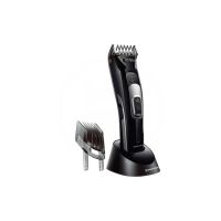 Westpoint Hair Clipper (WF-6813) With Free Delivery On Installment Spark Tech