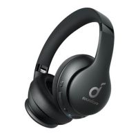 Anker Soundcore Life Q10i Pure Audio Clarity Headphones With Free Delivery On Installment By Spark Tech