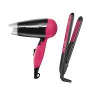 Westpoint Hair Care Set (WF-6912) With Free Delivery On Installment By Spark Tech