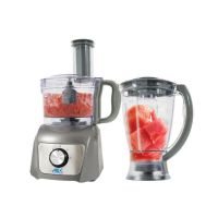 Anex Chopper and Blender (AG-3045) With Free Delivery On Installment By Spark Tech