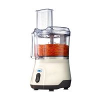 Anex Big Chopper With Vegetable cutter (AG-3048) With Free Delivery On Installment By Spark Tech