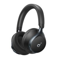 Anker Space One Active Noise Cancelling Wireless Headphones With Free Delivery On Installment By Spark Tech