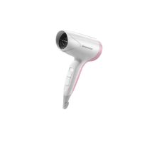 Westpoint Hair Dryer (WF-6201) With Free Delivery On Installment By Spark Tech