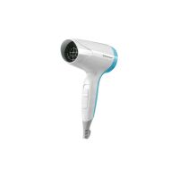 Westpoint Hair Dryer (WF-6217) With Free Delivery On Installment By Spark Tech