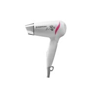 Westpoint Hair Dryer (WF-6259) With Free Delivery On Installment By Spark Tech