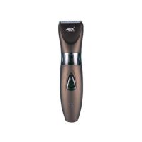 Anex Hair Trimmer (AG-7065) With Free Delivery On Installment By Spark Tech
