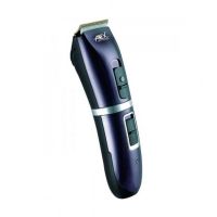 Anex Hair Trimmer (AG-7066) With Free Delivery On Installment By Spark Tech