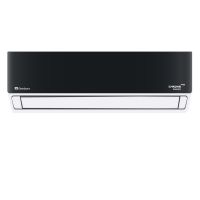 Dawlance 1.5 Ton Split AC Chrome Pro-30 Inverter With Free Delivery On Installment By Spark Tech