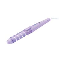 Anex Hair Curler (AG-310) With Free Delivery On Installment By Spark Tech