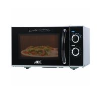 Anex Microwave Oven Manual (AG-9028) With Free Delivery On Installment By Spark Tech