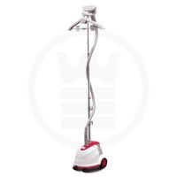 Westpoint Garment Steamer (WF-1154) With Free Delivery On Installment By Spark Tech