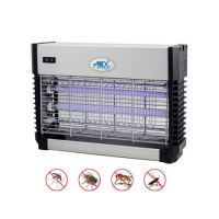 Anex Insect Killer 2*20 (AG-1089) With Free Delivery On Installment By Spark Tech