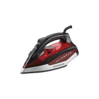 Westpoint Steam Iron (WF-2063) With Free Delivery On Installment By Spark Tech